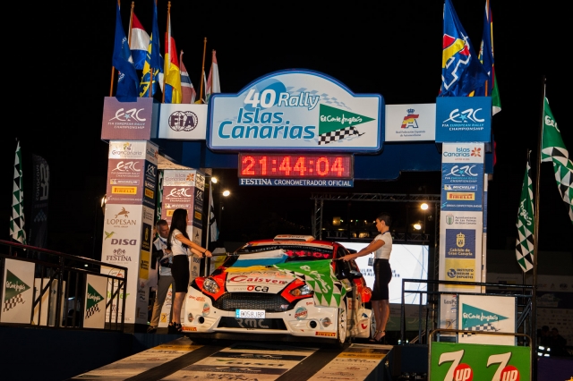 005 rallye islas canarias 043